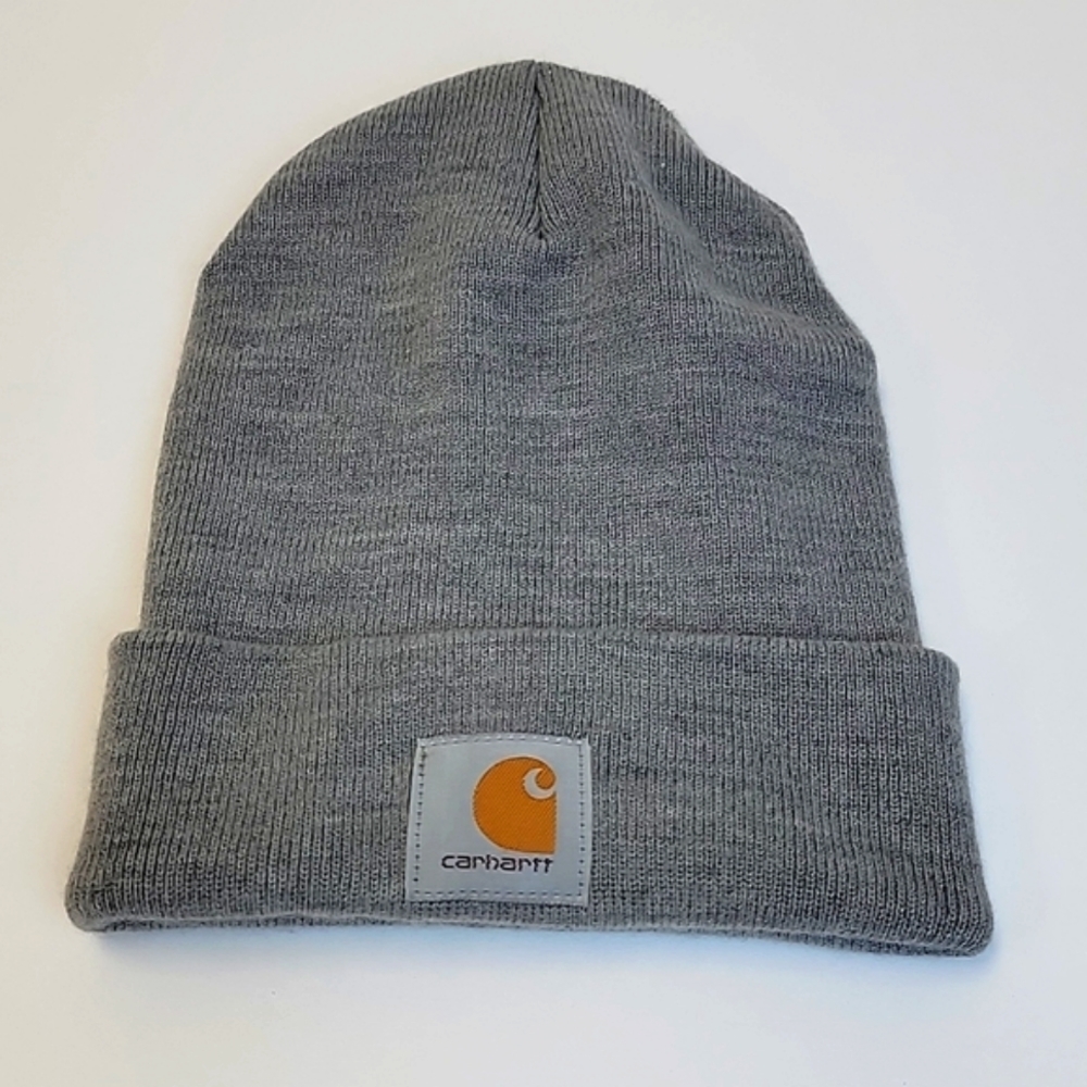 Carhartt Bearnie Hats for Men or Women
